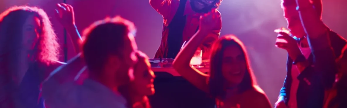 Anaheim Nightlife Guide: Best Bars, Lounges & Late-Night Hotspots