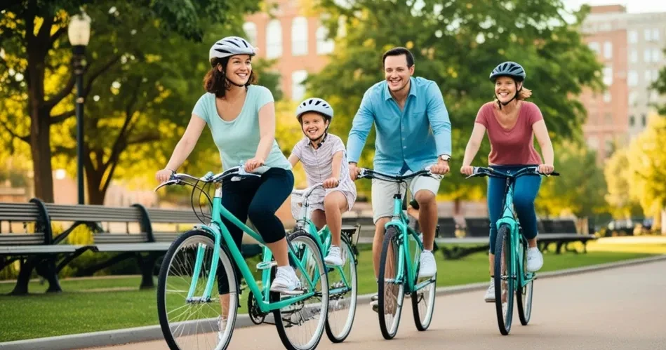Best Family & Friends Activities in Anaheim: Fun Things to Do Together