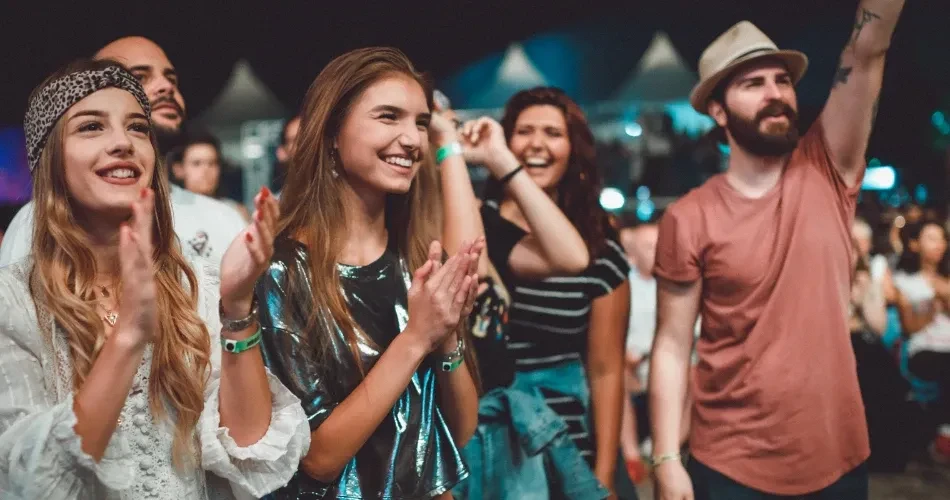 Anaheim Events Guide: Best Festivals, Concerts & Local Experiences