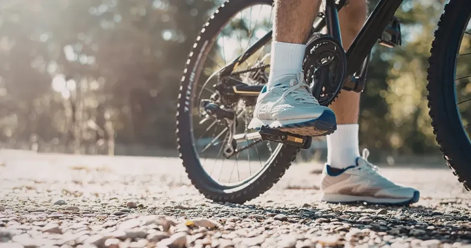 Best Outdoor Activities in Anaheim: Hiking Trails, Biking & Scenic Adventures