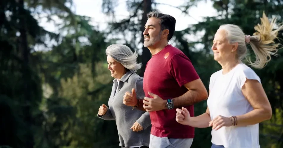 Best Outdoor Activities in Anaheim: Hiking Trails, Biking & Scenic Adventures